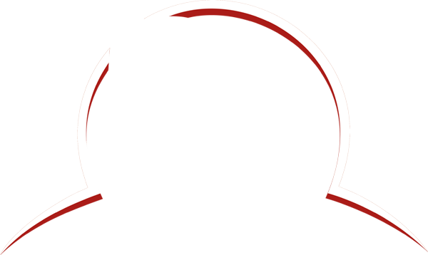 Truckwash Hof