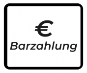 Logo_Barzahlung