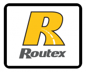 Logo_Routex