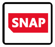 Logo_Snap