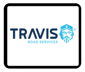 Logo_Travis