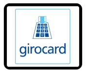 Logo_girocard