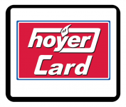 Logo_hoyercard