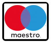 Logo_maestro