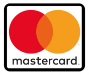 Logo_mastercard