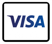 Logo_visa
